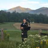 bagpiper, bagpipes,scottish folk music, scottish folk songs bagpiper, bagpipes,scottish folk music, scottish folk songs