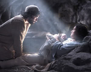 true meaning of christmas,christmas nativity,jesus christ is born