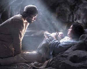 true meaning of christmas,christmas nativity,jesus christ is born true meaning of christmas,christmas nativity,jesus christ is born