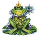 frog went a courting, american folk music