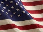 You're a grand old flag, american flag, americana images You're a grand old flag, american flag, americana images