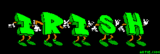 irish clog dance, irish folk songs, irish folk music,saint patricks day irish clog dance, irish folk songs, irish folk music,saint patricks day