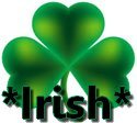 irish shamrock,irish symbol,saint patricks day history