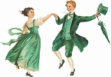 irish jig, irish dance,irish folk music,irish folk songs irish jig, irish dance,irish folk music,irish folk songs