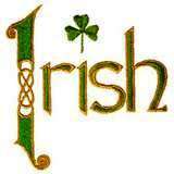 saint patricks day history,irish symbol,saint patricks day