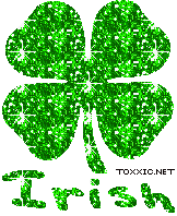 irish four leaf clover, shamrock,irish names,irish poem irish four leaf clover, shamrock,irish names,irish poem