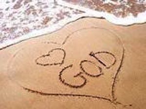priceless life advice, why believe in God