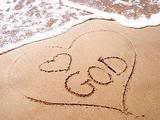 true meaning of christmas,god is love,love god,overwhelming love