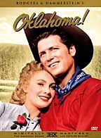 oklahoma broadway musical, oklahoma musical, best broadway musicals oklahoma broadway musical, oklahoma musical, best broadway musicals