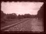 I've been workin on the railroad, railroad, americana images I've been workin on the railroad, railroad, americana images