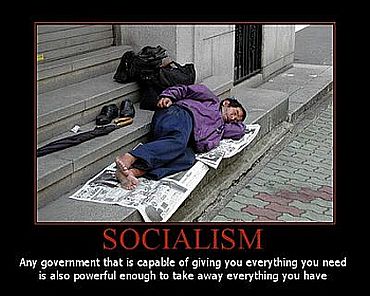 socialism defined,socialism quotes,socialism pictures