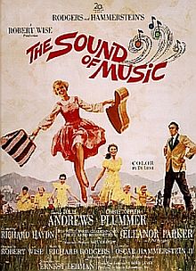 the sound of music, sound of music musical, best broadway musicals 