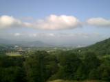 carry me back to old virginny, virginia mountains carry me back to old virginny, virginia mountains