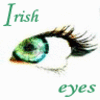 irish eyes,irish folk songs, irish folk songs