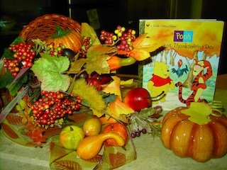 thanksgiving gifts,thanksgiving gift,thanksgiving giving thanksgiving gifts,thanksgiving gift,thanksgiving giving