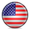 United States Presidential Election