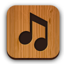 broadway music and movies,best broadway musicals broadway music and movies,best broadway musicals