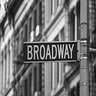 broadway show tunes,broadway musicals