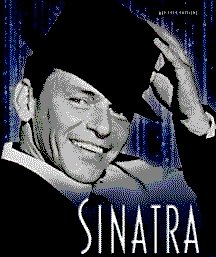 frank sinatra music, frank sinatra songs