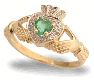 irish claddagh ring, irish symbol, saint patricks day history irish claddagh ring, irish symbol, saint patricks day history