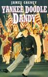 yankee doodle, james cagney, yankee doodle dandy,americana images