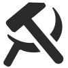 communism quotes communism quotes